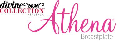 Divine Collection Athena Breast Plate – T. S.